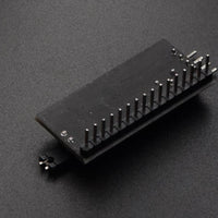 LCD1602 IIC I2C Interface Adapter Plate - circuitrocks