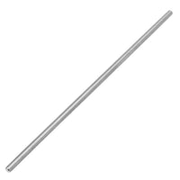 Lead Screw T10 300mm Stainless (2739)
