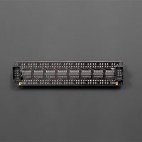 LED 3-Wire Module 8 Digital (Arduino Compatible) - circuitrocks