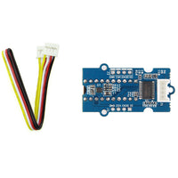 LED Bar v2.0 Grove - circuitrocks