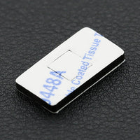 DFRobot LED Digital Colorful Flashing Module - DFR0474 - view 6