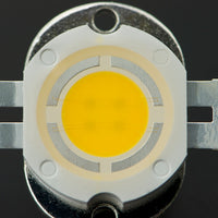 LED High Bright 5.5W Warm White - circuitrocks