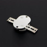 LED High Bright 5.5W Warm White - circuitrocks