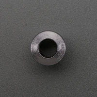 LED Holder 5mm Plastic Bevel 5PCS - circuitrocks