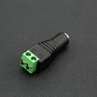 LED Matrix Flexible 16x16 RGB Gravity - DFRobot DFR0463 image 3