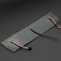 LED Matrix Flexible 8x32 RGB Gravity - DFRobot DFR0462 image 2