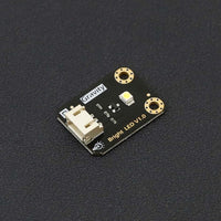 LED Module Bright Gravity - DFRobot DFR0438 image 3