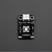 LED Piranha Module Digital Blue Gravity - circuitrocks