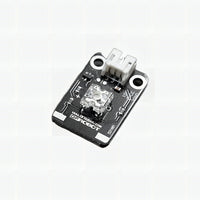 DFRobot Gravity LED Piranha Module Digital Blue