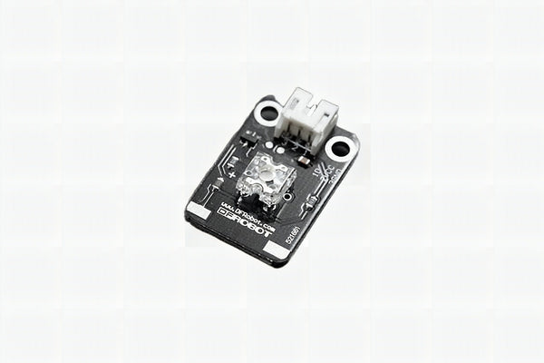 DFRobot Gravity LED Piranha Module Digital Blue
