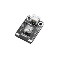 DFRobot LED Piranha Digital Blue Gravity (DFR0031-B)