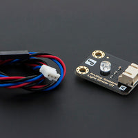 Light Ambient Analog Sensor - DFRobot DFR0026 image 2