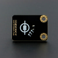 Light Ambient Analog Sensor - DFRobot DFR0026 image 5