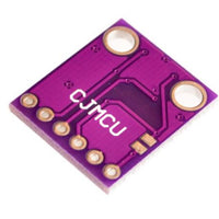 Light Ambient and Proximity Sensor APDS9900 - circuitrocks