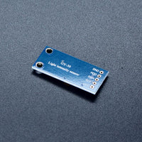 Light Sensor Digital BH1750FVI - circuitrocks