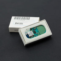 LightBlue Bean Bluetooth LE Smartphone Arduino Compatible - circuitrocks