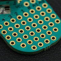 LightBlue Bean Bluetooth LE Smartphone Arduino Compatible - circuitrocks
