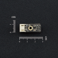 Line Tracking Sensor for Arduino - circuitrocks