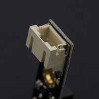 Line Tracking Sensor for Arduino - circuitrocks