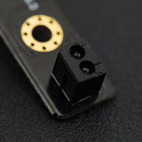 Line Tracking Sensor for Arduino - circuitrocks