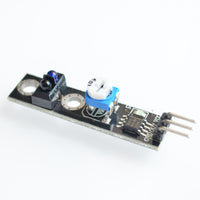 Line Tracking Sensor Module for Arduino TCRT5000 LM393 - circuitrocks