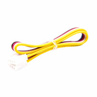 Line Tracking Sensor Module Grove - circuitrocks
