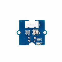 Line Tracking Sensor Module Grove - circuitrocks