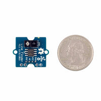 Line Tracking Sensor Module Grove - circuitrocks
