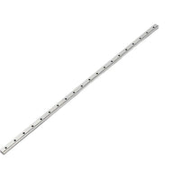 Linear Guide 12mm x 250mm (2735)