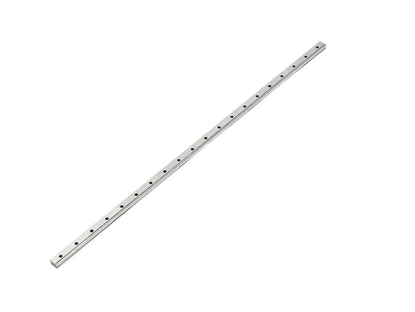 Linear Guide 12mm x 250mm (2735)