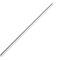 Linear Rail Shaft 8mm x 400mm - view 2