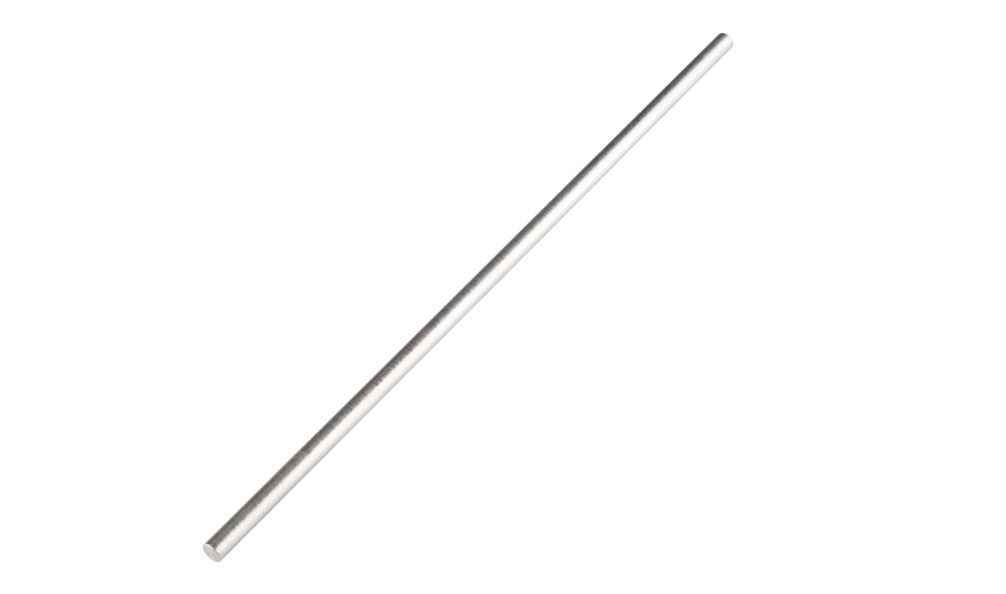 Linear Rail Shaft 8mm x 400mm — Electronics Part | Circuitrocks