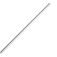 Linear Rail Shaft 8mm x 400mm — Electronics Part | Circuitrocks