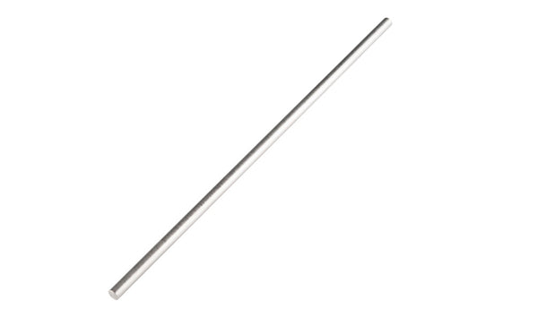 Linear Rail Shaft 8mm x 400mm — Electronics Part | Circuitrocks
