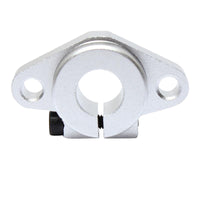 Linear Rail Shaft Horizontal Support 8mm (AE048)