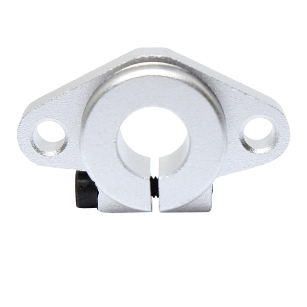 Linear Rail Shaft Horizontal Support 8mm (AE048)