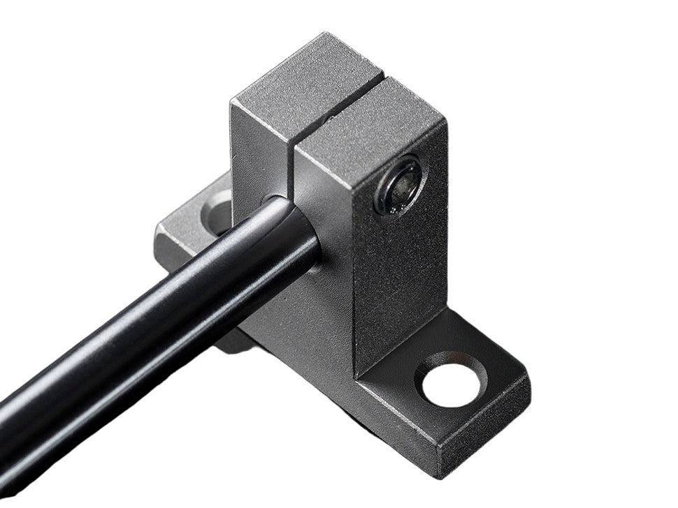 SK8 Linear Rail Shaft Support 8mm (AE121)