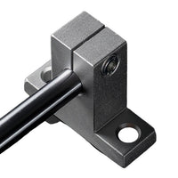 SK8 Linear Rail Shaft Support 8mm (AE121)