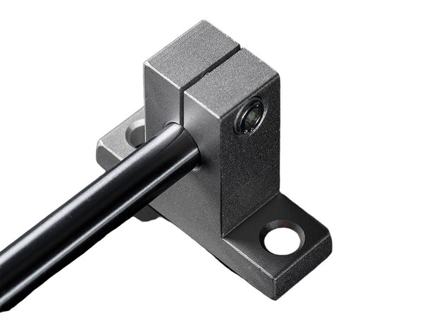 SK8 Linear Rail Shaft Support 8mm (AE121)