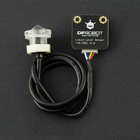Liquid Level Sensor Analog (FS-IR02) Gravity - DFRobot SEN0205 image 3