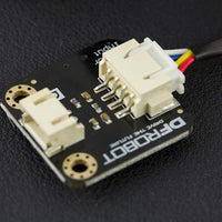 Liquid Level Sensor Analog (FS-IR02) Gravity - DFRobot SEN0205 image 4