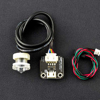 Liquid Level Sensor Analog (FS-IR02) Gravity - DFRobot SEN0205 image 5