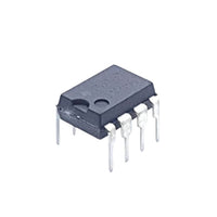 Op-Amp LM358 Dual DIP-8 3pcs (AM133)