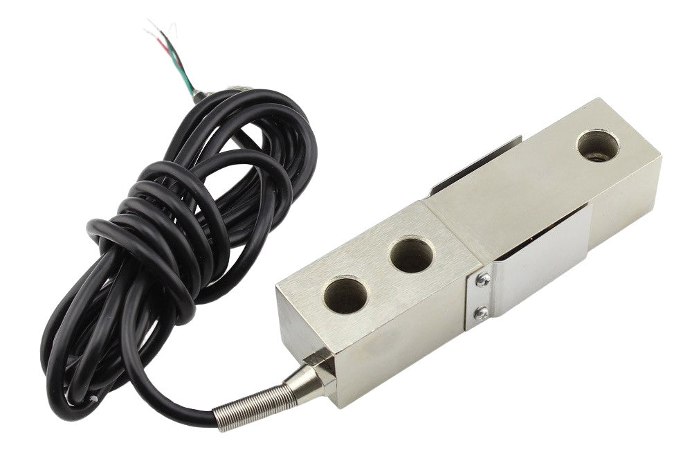 Weight Load Cell Straight Bar 200kg (SMO9200KG)