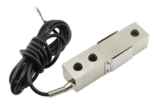 Weight Load Cell Straight Bar 200kg (SMO9200KG)