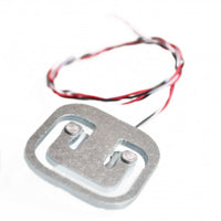 Weight Load Cell Sensor 50kg - circuitrocks