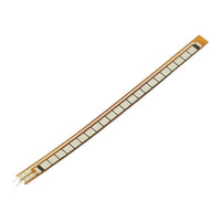 DFRobot Flex/Bend Long Sensor 4.5