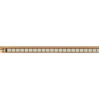 DFRobot Flex/Bend Long Sensor 4.5