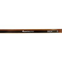 DFRobot Flex/Bend Long Sensor 4.5