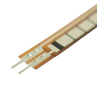 DFRobot Flex/Bend Long Sensor 4.5